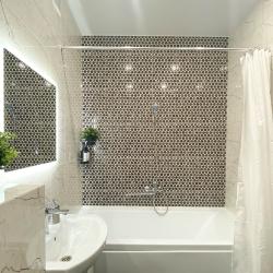 Фото Апартаменты на Войкова, 22 в центре