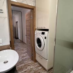 Фото Отель посуточно на улице Роз