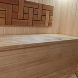 Фото Отель УДачный