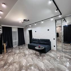 Фото Отель Я дома на улице Коммунаров 5