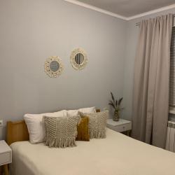 Фото Отель Творческий глэмпинг Скворечник