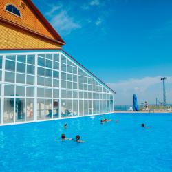 Фото Парк-отель ий