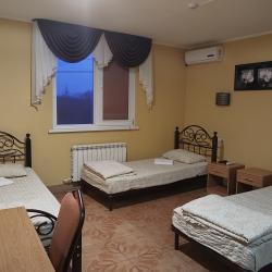 фото 2 Садко