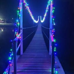 Фото Отель Любимая Усадьба