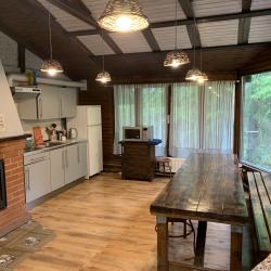 3-комнатные апартаменты улучшенные №3