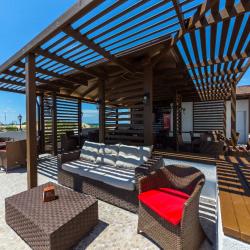 Фото Отель Ла Мелия