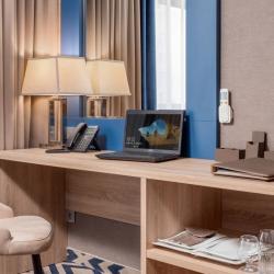 GOLD inn GARDEN (Голд Инн Гарден) — 28ca57a2a26877393fc77e2b468c5cc7
