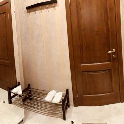 Фото Отель День и Ночь на Мичуринском