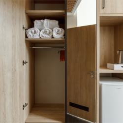 Фото Отель слобода