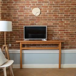 Фото Отель Ида