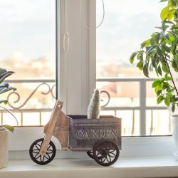 Фото Отель ПоСутки на улице Калязинская 6