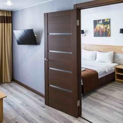 Welcome inn (Велком Инн) — 28cca4fa8dd958c23f8b78c8421643b6