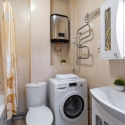 Фото Апартаменты на улице Печерская 29