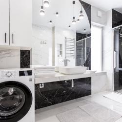 Фото Отель Villa Panorama (Вилла Панорама)