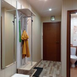 Фото Апартаменты на улице Плеханова 39