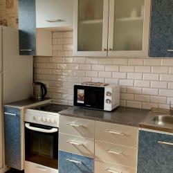 Фото Отель Welcome (Велком) на улице Первая Заречная 10