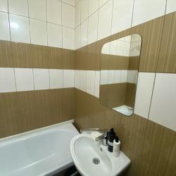 Номер студия
