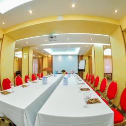 Фото Отель Уют