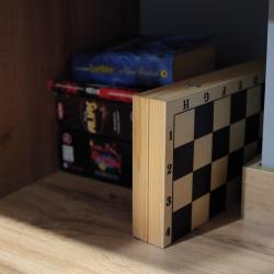 1-комнатные апартаменты студия