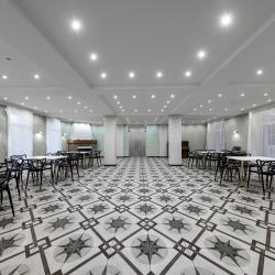 Фото Отель Коттедж в Щелково