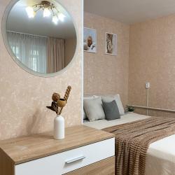 фото 19 BestHome (БестХоум) на улице Кузнецова