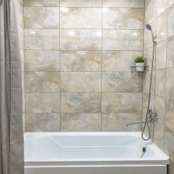 Фото Отель Top house на улице Нейбута 2 А корпус 1