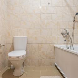 Фото Отель Вита