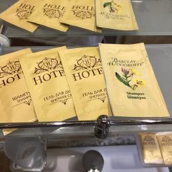 3-местные 1-комнатные апартаменты стандарт с 1 односпальной и 1 двуспальной кроватью