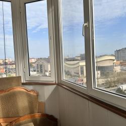 Фото Отель Как дома 05 на проспекте Имама Шамиля 54В