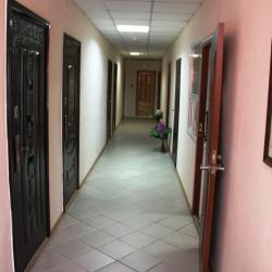 Фото Отель У заставы