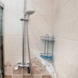 Фото Отель Дубрава