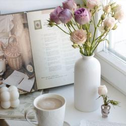 1-комнатные апартаменты улучшенные Бронируйте! Гармония и комфорт, Санкт-Петербург, Мурино, Привокзальная пл., д.1а, к2