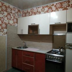 Фото Апартаменты на улице Ленина 85