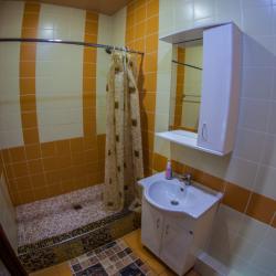 Фото Отель Империал