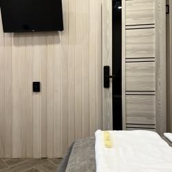 2-местная комната стандарт №1