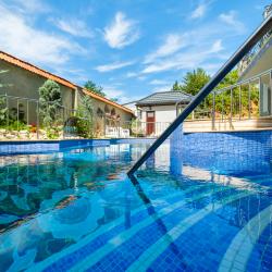 Фото Бутик-отель Оникс