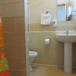 Фото Отель Корона