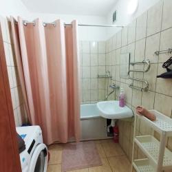 Фото Апартаменты на улице Черёмухина, 22