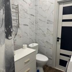 Апартаменты стандарт