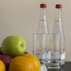 Фото Отель Виктория