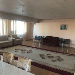 Фото Отель Everest (Эверест)