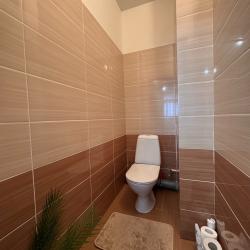 Апартаменты стандарт пермь ,куфонина 10б