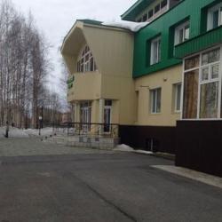 Фото Отель Гостиный Двор