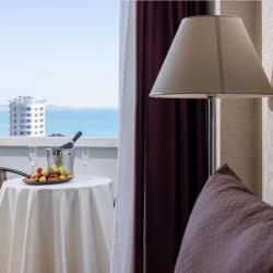 Sea Galaxy Hotel Congress and SPA 4* (Си Гэлакси) — 28d74c35ffe033d0cdefc4377ee9b48b