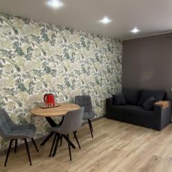 Фото Волга Хостел