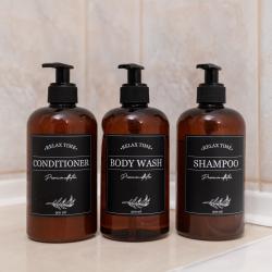 Фото Апартаменты на улице Мартынова 1/33