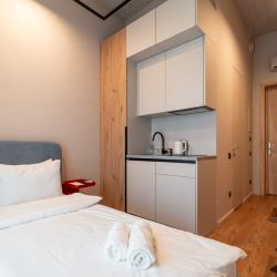 Аура — 28d7d5eefc239eea4c0bbd14d0c3a706