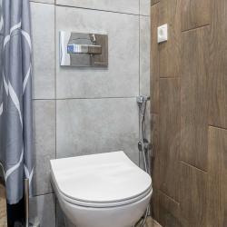 Фото Отель Метры в центре на улице Красина 7
