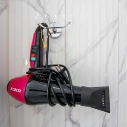 Фото Апартаменты на улице Мамина-Сибиряка 31