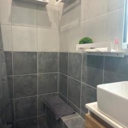 2-комнатные апартаменты люкс